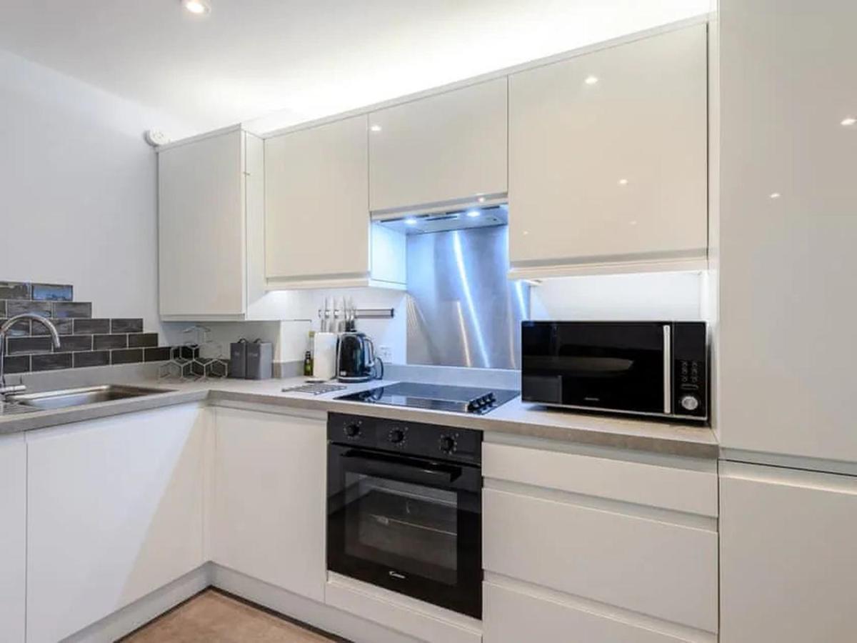 The Hideout, A Detached Lodge, Hot Tub, Heating, Wifi & Parking Long Bredy Εξωτερικό φωτογραφία